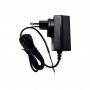 Alimentation 24W pour VIDEA