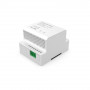 Alimentation 36W pour VIDEA