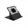 Support de bureau pour moniteur VIDEA