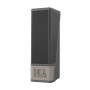 Art. LINE-X/LB Jeu de photocellules orientables en saillie (BATTERIE)