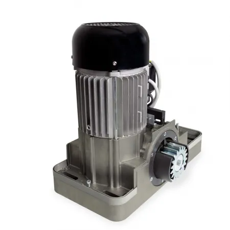 GULLIVER/N/IB/M opérateur 230V sans carte ni capot