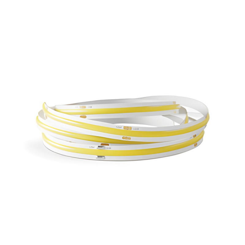 LED/X DEA - Bande LED blanche pour un deuxième moteur GEKO/X