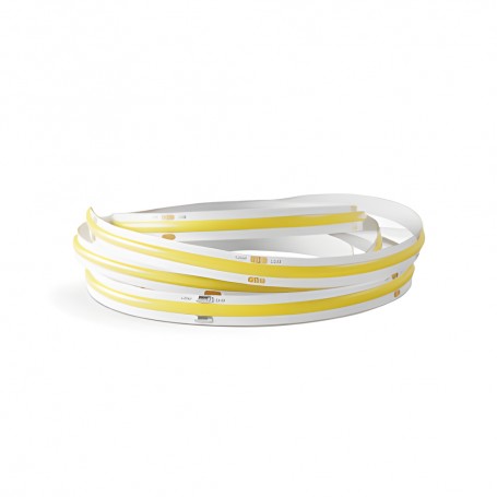 Art. LED/X - Bande LED éclairage blanc (60cm) sans alimentation