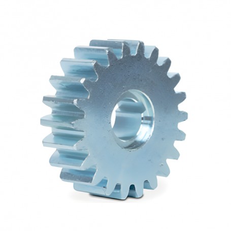 Art. PIGNONE Z22 Pignon majoréZ22 pour REV