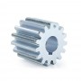 Art. PIGNONE Z15/IB Pignon M4 pour REV/RF avec Iron Box