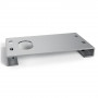 Plaque de fixation supplémentaire pour REV H  40 mm