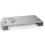 Plaque de fixation supplémentaire pour REV H  40 mm