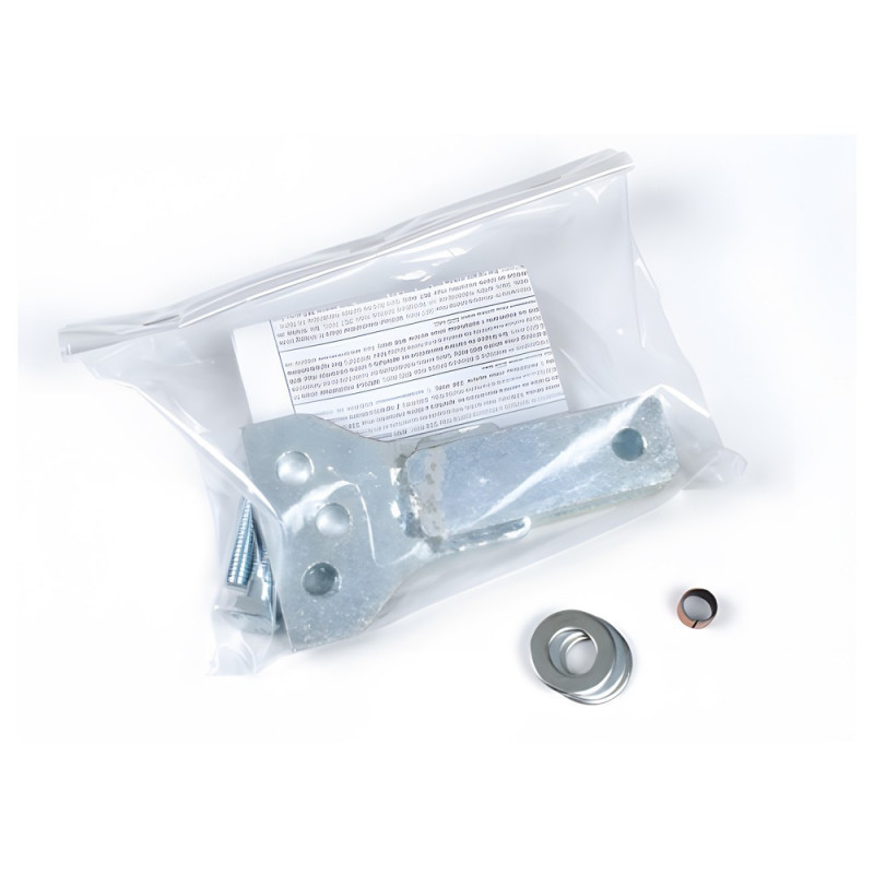 KIT ADA MAC-STING/C-300 DEA - Kit d'adaptation pour vérins