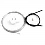 Art. 721D - Dispositif de déverrouillage extérieur pour ADVANCE N/SPACE N