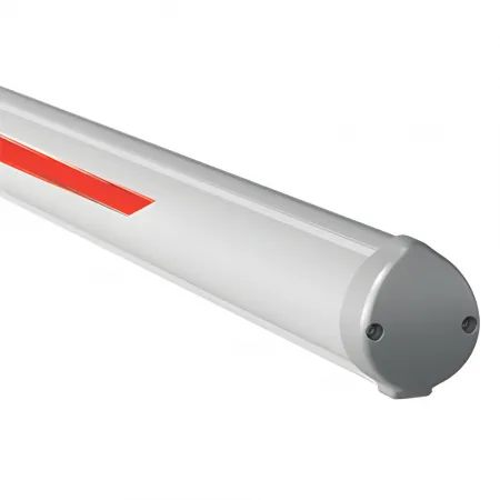 BOOM/4 lisse DEA ronde vernie