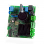 NET-M230-I - Module de puissance avec variateur de fréquence pour moteur mo