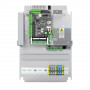 NET230EVO-I-PROBOX - Platine électronique