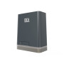 REV/X/RFM moteur portail coulissant 230 V | DEA