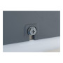 REV/X/RF/IB/M moteur portail coulissant 230 V | DEA
