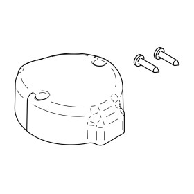RIC _ Sachet d'accessoires BOOM4 e BOOM6