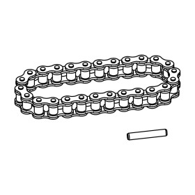 RIC _ Sachet d'accessoires art.216