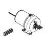 RIC _ Groupe moteur 24V Look - MAC