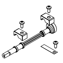 PIÈCES DÉTACHÉES MOTEUR DEA