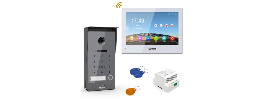 VISIOPHONE