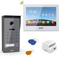 VISIOPHONE