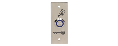 BOUTON POUSSOIR