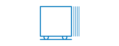 PORTAILS COULISSANTS