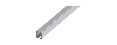 RAIL
