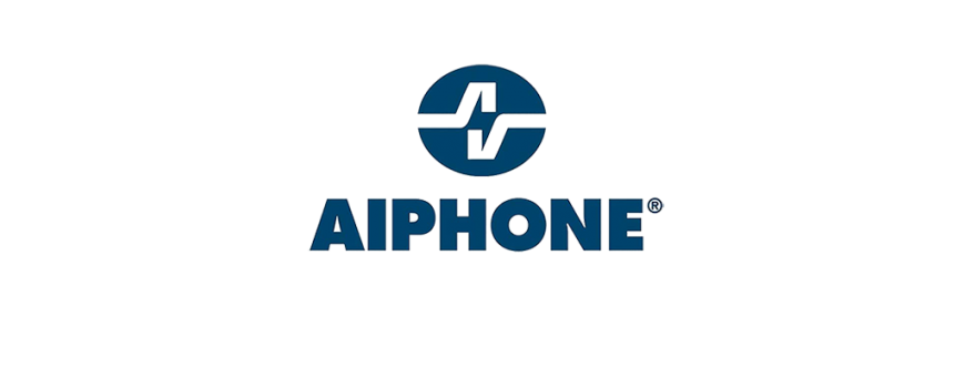 AIPHONE