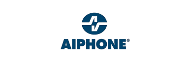 AIPHONE
