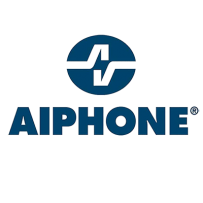 AIPHONE