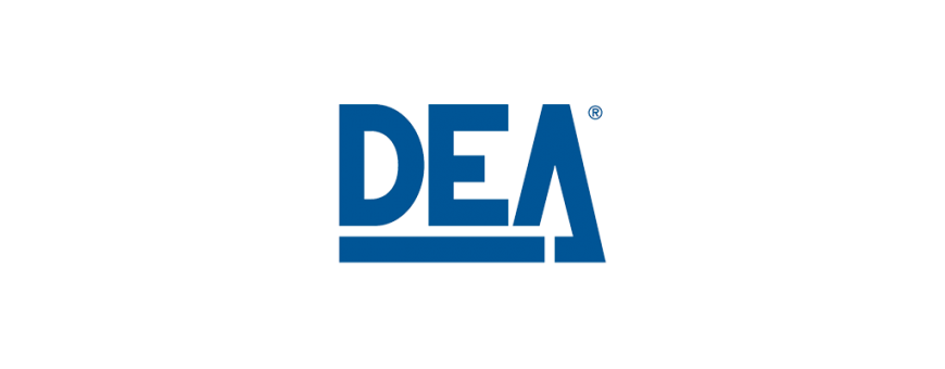 DEA