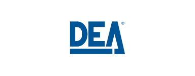 DEA