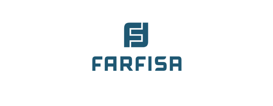 FARFISA