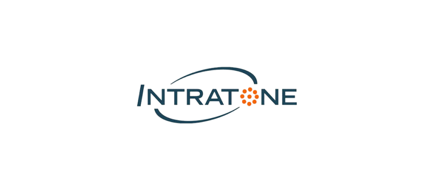 INTRATONE