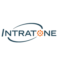 INTRATONE