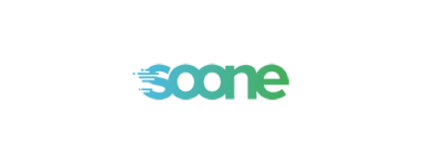SOONE