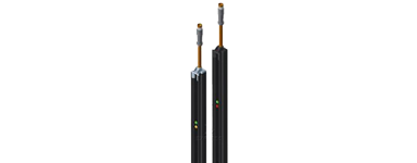 BARRIERE IMMATERIELLE