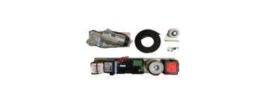 KIT DE RENOVATION