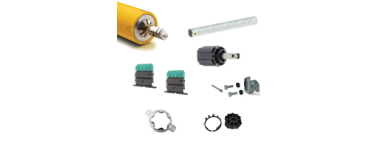 KITS DE MODERNISATION