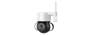 VIDEO SURVEILLANCE