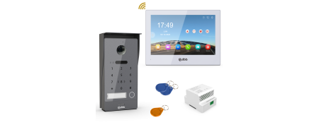 KITS VISIOPHONE