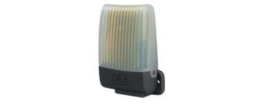 FEUX ET SIGNALISATION