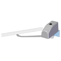 LIVI 500