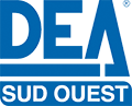 DEA SUD OUEST