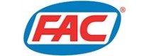 FAC