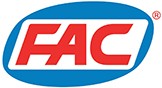 FAC