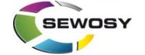 Sewosy