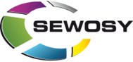 Sewosy