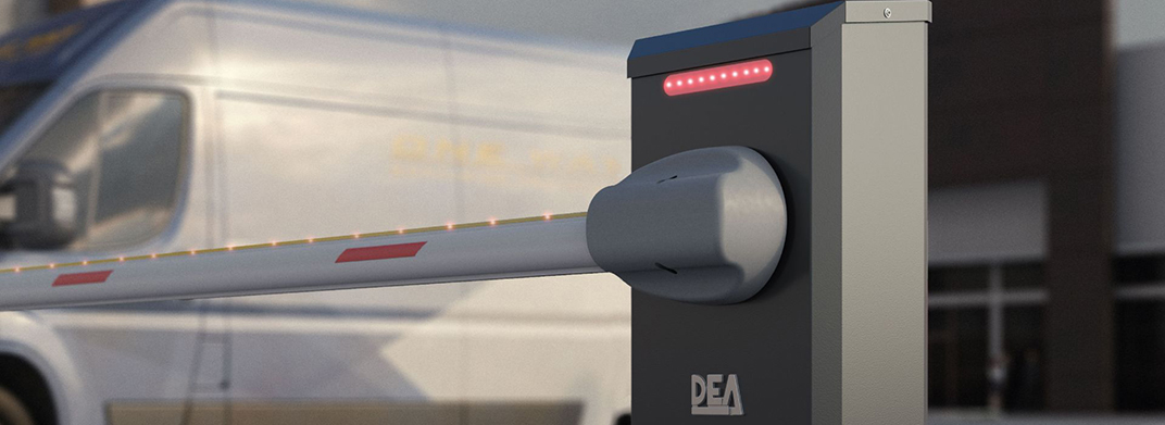 DEA PASS N et STOP N DEA PASS N et STOP N